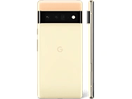 Google Pixel 7 - Smartphone - 128GB - Geel voor €574 na cashback bij Belsimpel