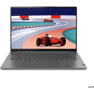Lenovo Yoga Pro 7 14APH8 laptop voor €849 bij Azerty