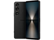 Sony Xperia 1 VI 256GB Zwart voor €999 bij Belsimpel
