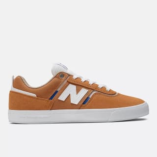 Zapatillas New Balance Numeric Jamie Foy 306 Unisex por 50,40€