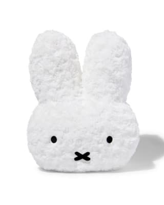 Nijntje zitzak Ø50x78cm voor €50 bij de Hema