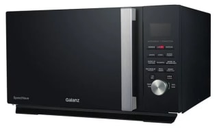 Microondas Galanz GSWWA14BKSA10M por $1,790 en Walmart