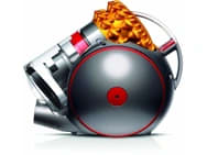 Dyson Cinetic Big Ball Multifloor 2 - Stofzuiger zonder zak voor €208,29 bij Amazon
