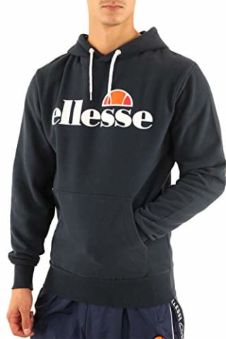 4 halen=3 betalen op geselecteerde kleding en schoenen bij Amazon