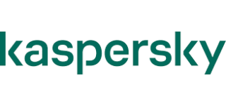 Black Friday hasta 60% de descuento en Kaspersky