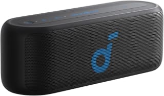 Soundcore by Anker Select 2S Bluetooth Speaker - £29.99