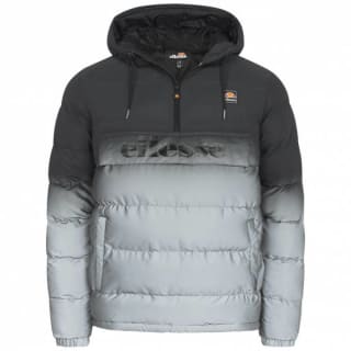 Chaqueton para Hombre ellesse Pilazzo por 59.99€