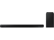 Samsung HW-Q600B Soundbar voor €179,95 bij Ibood