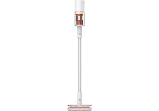 Aspirador escoba Xiaomi Vacuum Cleaner G11 por 179€