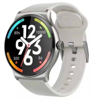 Smartwatch Haylou Solar Lite R001 en oferta