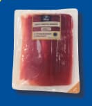 Jamón serrano reserva lonchas carrefour 240g de regalo por compras de +50€
