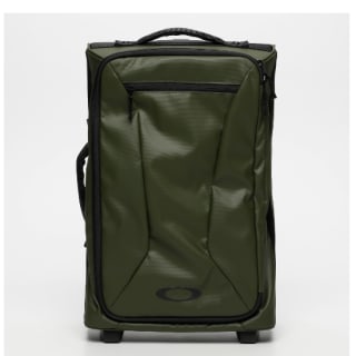 Maleta Oakley Endless Adventure RC por 69.99€