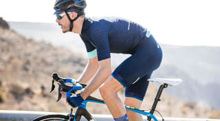 10% descuento en toda la marca Santini ciclismo