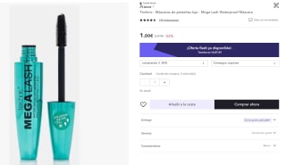 Ofertazas Miravia hasta 70% descuento en Summer Sales preciazos y 20€ por compra Revolut