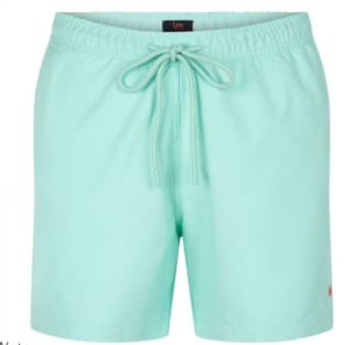 Undiemeister herenzwembroek voor €44,95 bij iBOOD