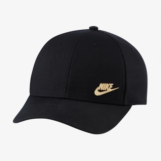 Boné da Nike, modelo Sportswear Legacy 91 - R$ 149,99