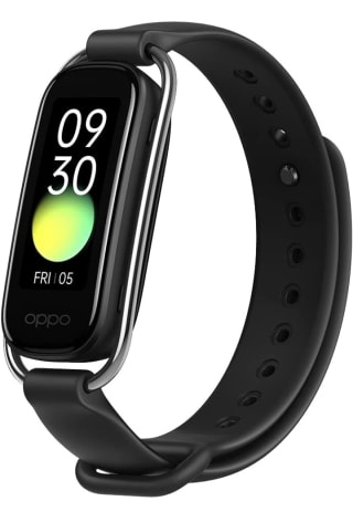 OPPO Band Style - Smart Band por 19,99€.