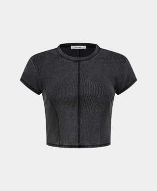 50% korting tijdens de Daily Paper Summer Sale