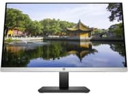 HP 24mq Monitor voor €135,14 in de HP store
