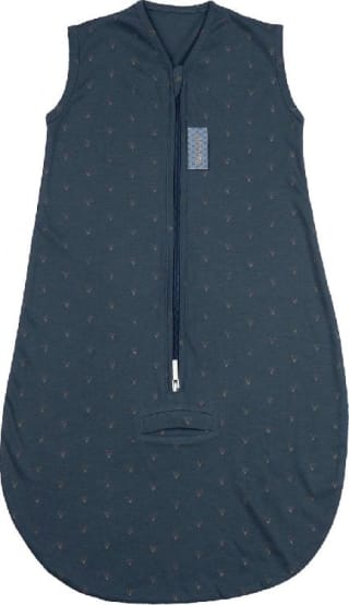 Pericles slaapzak 3-6 maanden voor €9 bij Paradisio-Online