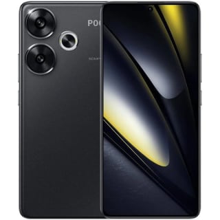 Poco F6 por 229,80€