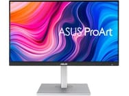 ASUS ProArt PA278CV - LED-monitor voor €305 bij Amazon