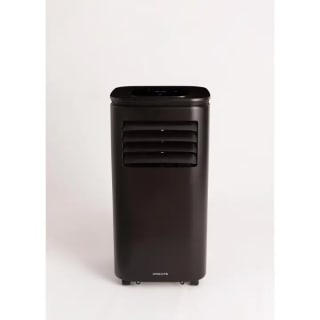 Climatizador Portátil 4 en 1 WiFi 9000 BTU con bomba de calor por 192,85€
