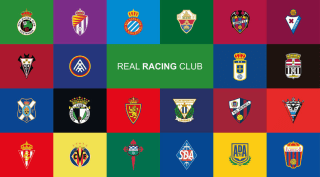 Gratis todos los partidos de Segunda División