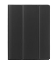 Etui Essentielb iPad à 1€