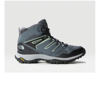 Botas de trekking de Mujer The North Face Hedgehog Mid - FutureLight por 64.99€