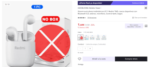 Vuelta al cole hasta 50% + 30% descuento EXTRA nuevas cuentas grandes ofertas