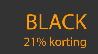 21% korting op Apple accessoires bij Appelhoes met de code