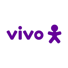 Utilize o código Vivo Shopping e garanta 35% OFF no site.