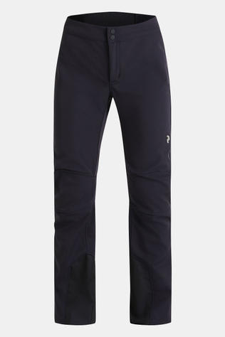 Tot 55% korting op alles van Peak Peformance bij Bever