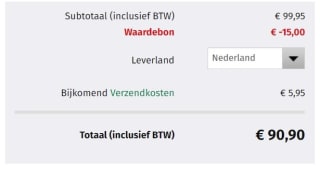 WMF KITCHENminis® - Droogoven - voor €90,90 dmv code bijWaschbaer