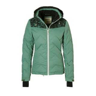 Brunotti Sirius Ski-jack voor €133