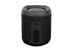Altavoz inalámbrico Vieta Pro María Campaña Solidaria 15W IPX 7 Radio FM por 29,99€