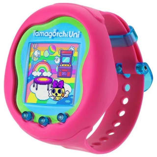 Tamagotchi Uni Mascota Virtual por 37,48€