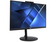 Acer CB2 CBL272U 27" 2560x1440 Quad HD 75Hz IPS monitor voor €159 bij Megekko