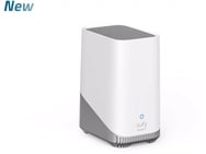 Eufy S380 HomeBase 3 voor €129 bij Bol