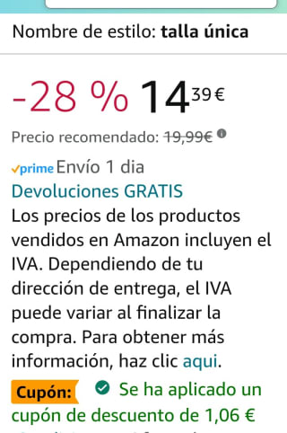 Set Lego Juego De Construcción Fiesta Musical De Karaoke por 13,32€