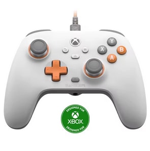 Mando con cable GameSir T7 para Xbox y PC por 26,19€