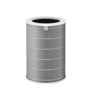 Xiaomi Mi Air Purifier HEPA-filter voor €24,95 bij Techpunt