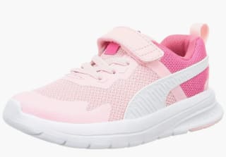Zapatillas Puma Evolve Run unisex para niños por 18,95€