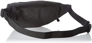 Riñonera Quiksilver a solo 11,50€