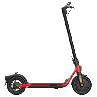 Patinete Ninebot KickScooter D18E por solo 235€