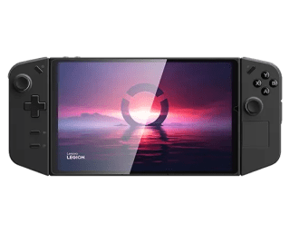 Lenovo Legion Go glazen Screenprotector voor €4,96