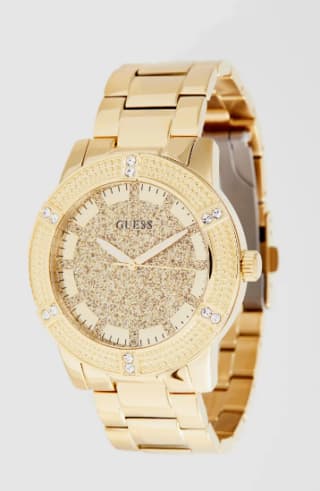 Reloj para Mujer Guess TARGET por 63.8€
