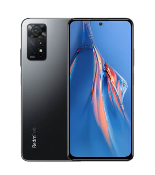 Xiaomi Redmi Note 11E Pro 5G, Version Global 8GB+128GB envio desde españa por 150€