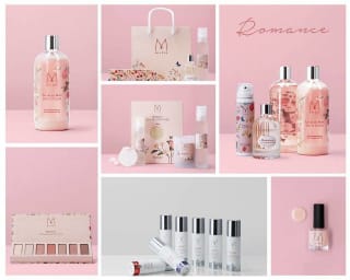 Zomerse kortingen ,outlet en nieuwe collectie + gratis verzending